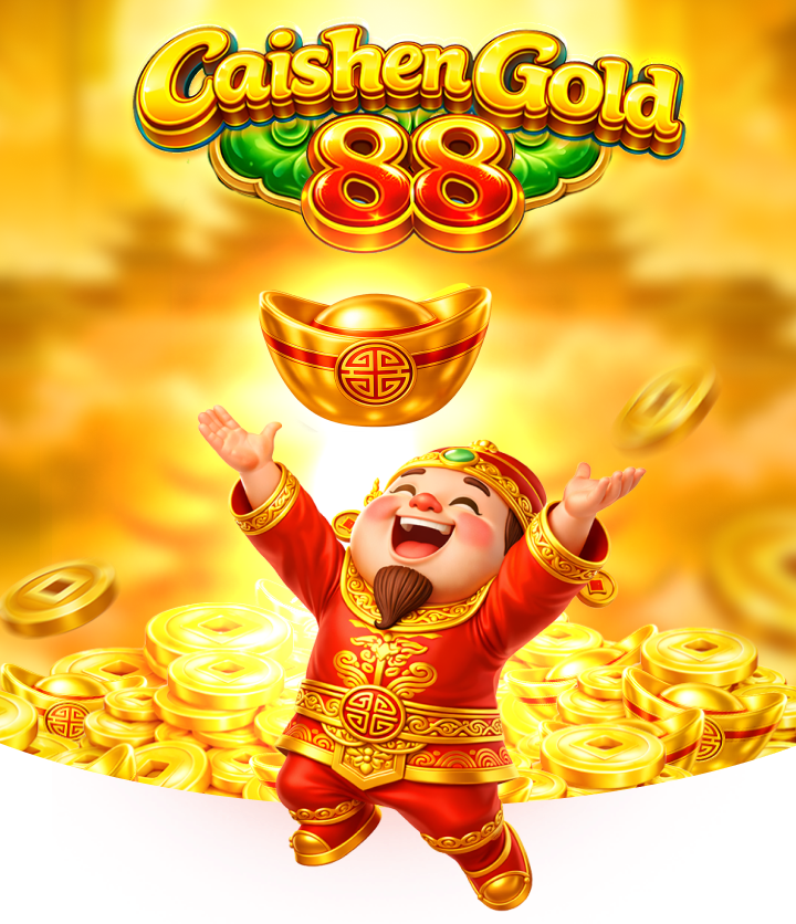 Mobile game hero image for 1698217758532